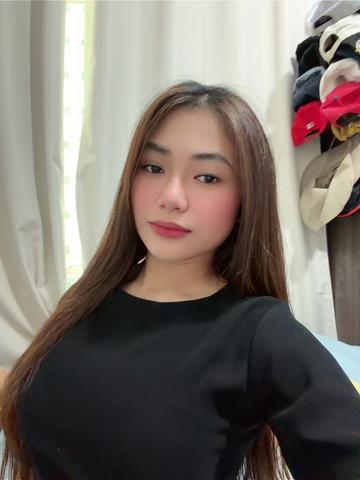 @IG: its_me_mikkaaayy