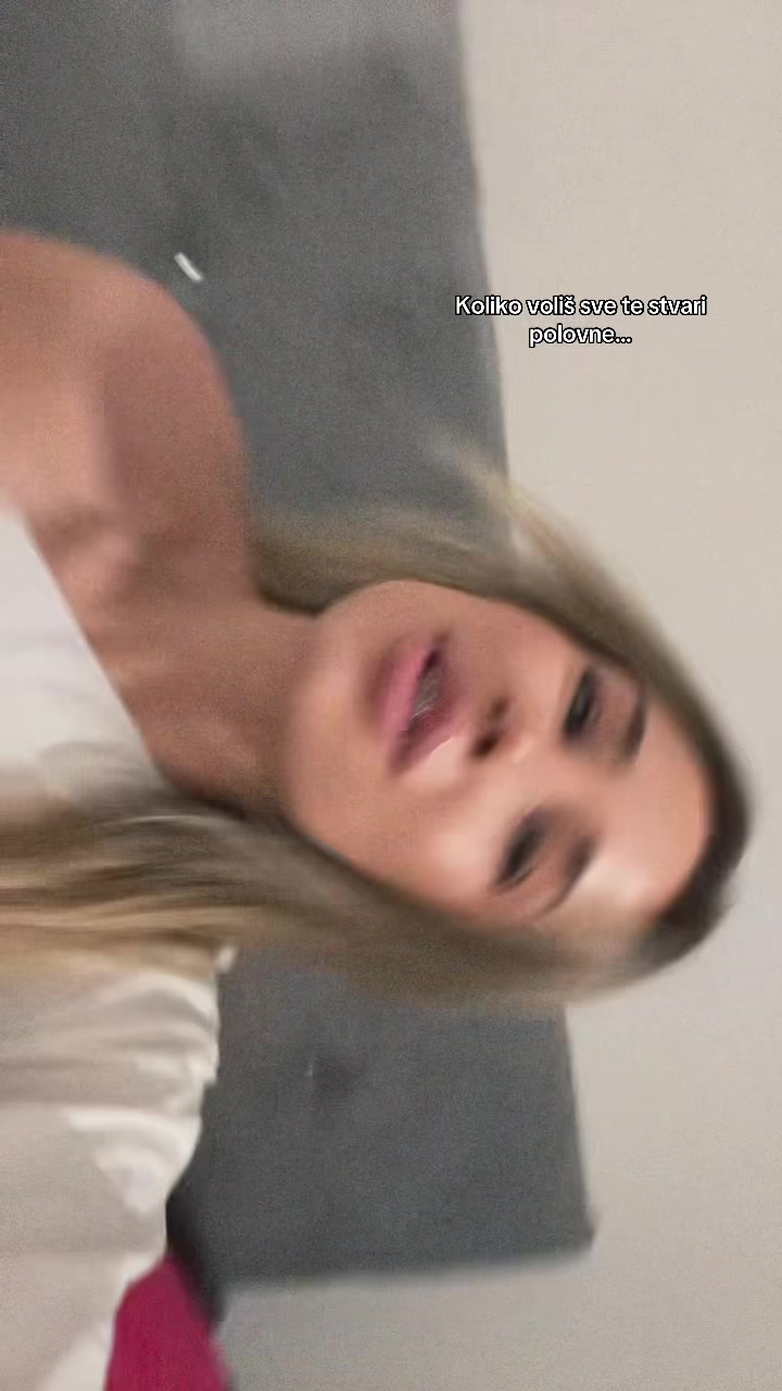 @NINA
