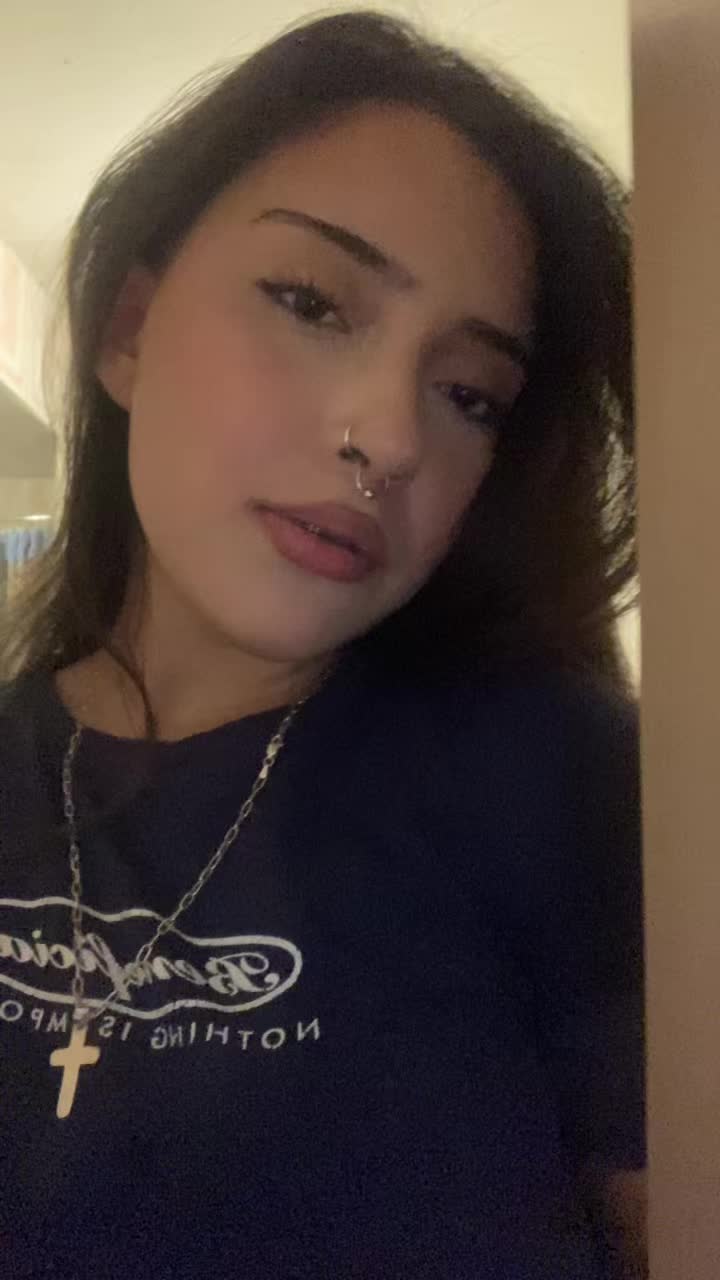 @Esperanza