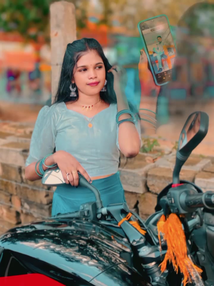 @Ammu👸🏻🧚🏻&zwj;♀️