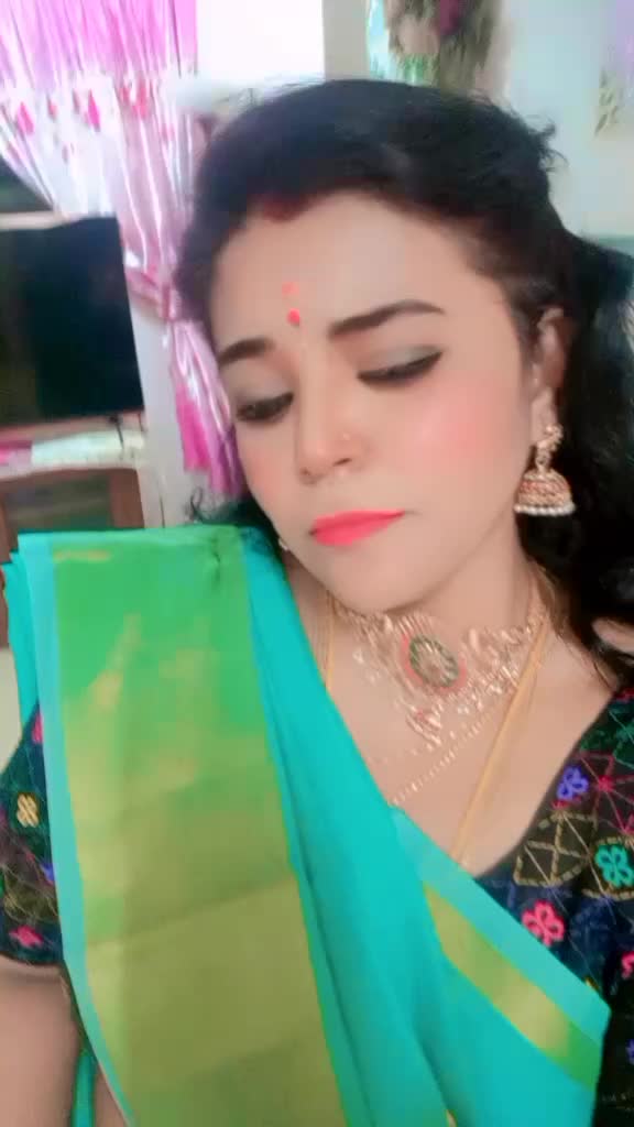 @❤️Jeevitha❤️786 🕉️