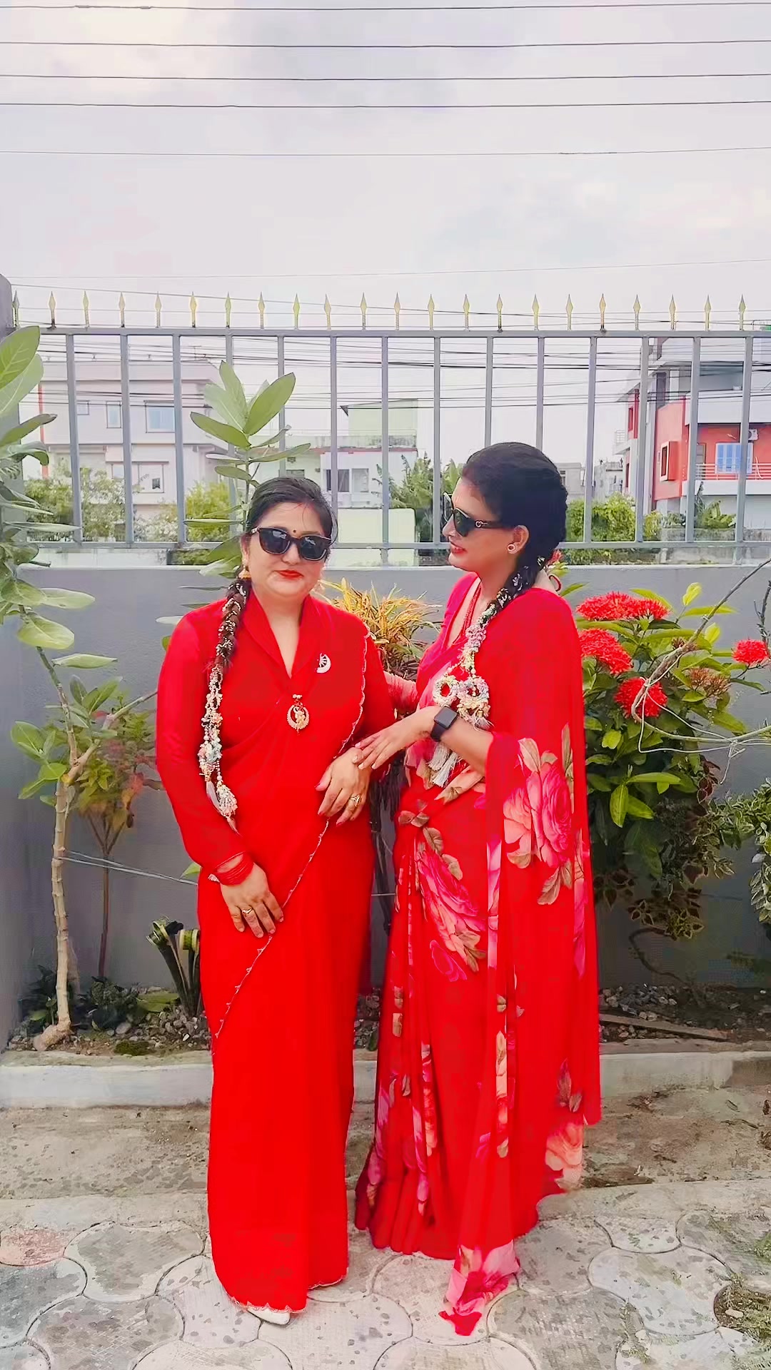 @Sarala Dahal