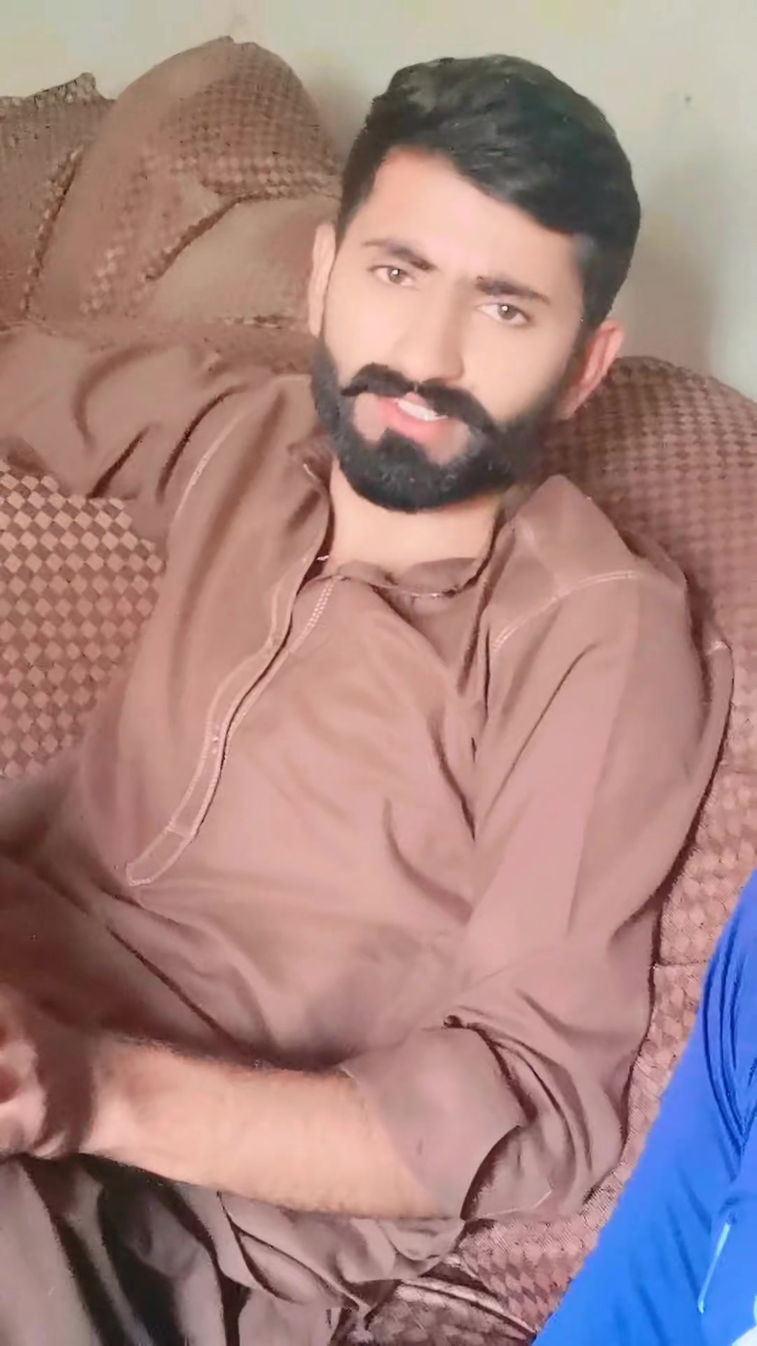 @rehman sanghera