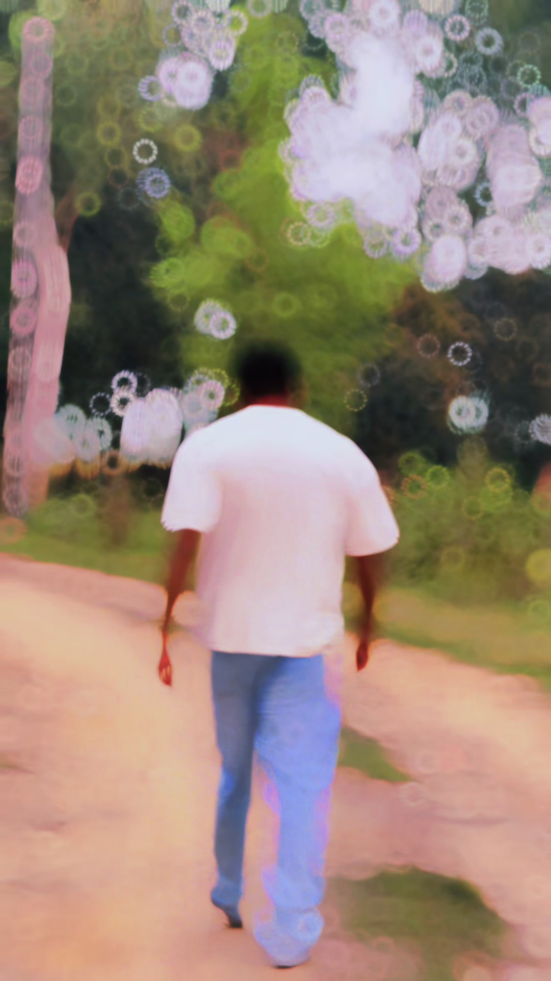 @Lokesh Raj Yadav