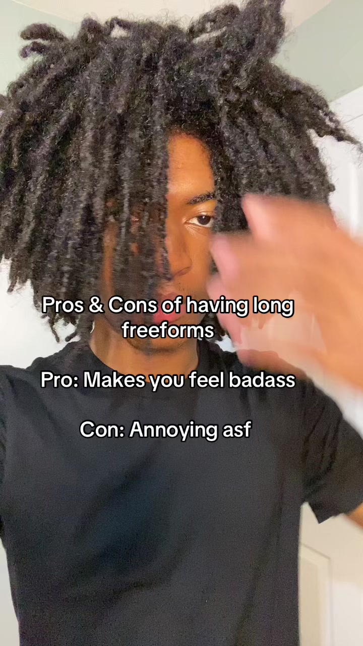 @Ghetty2