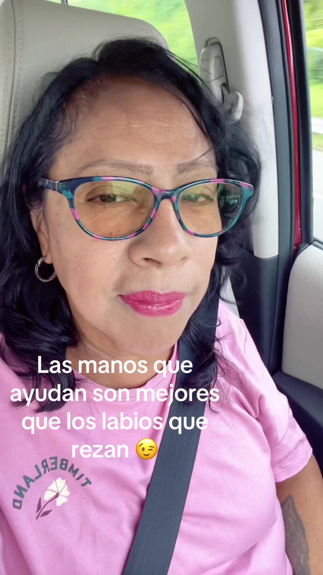@Consuelo S