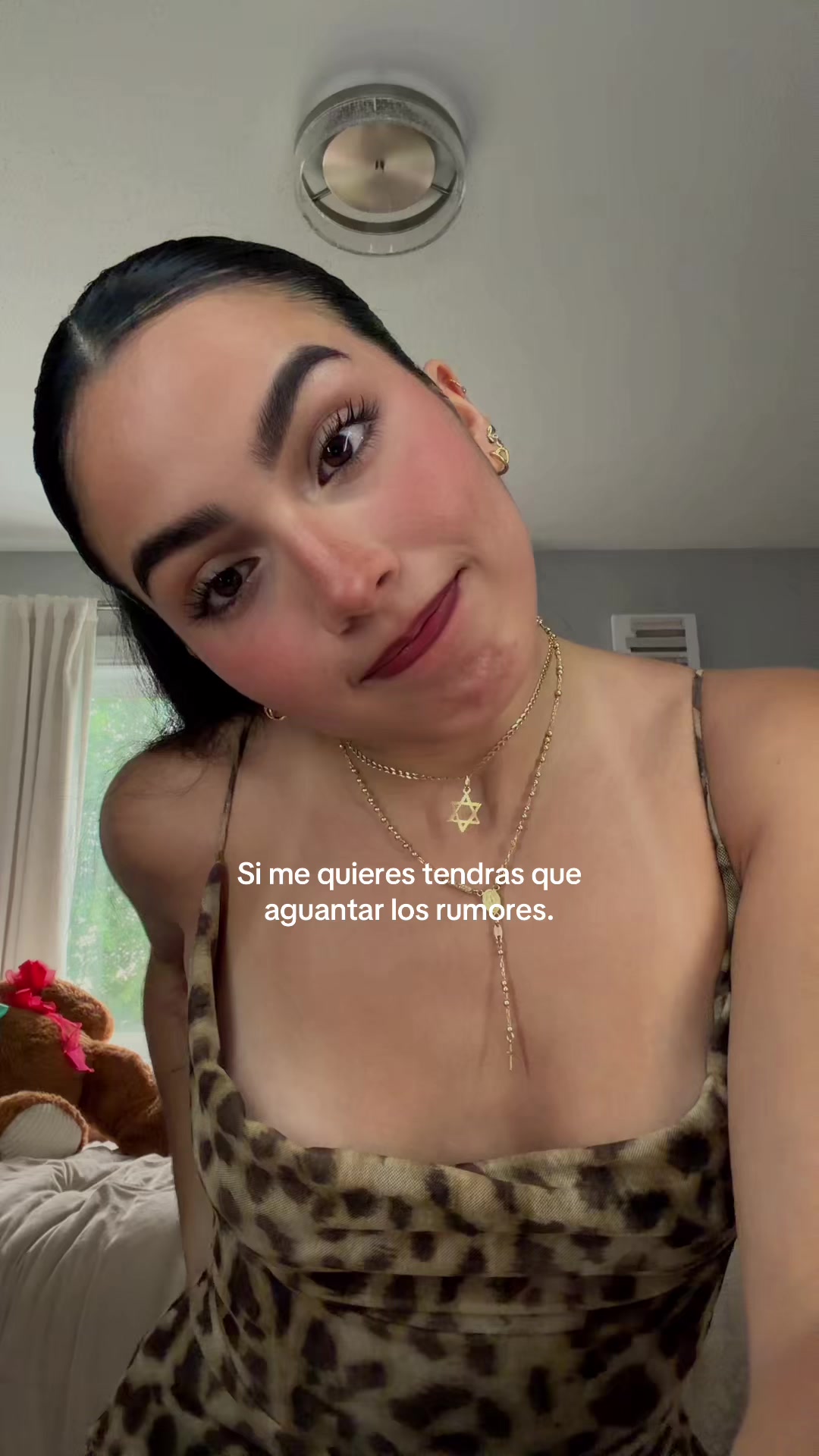 @Pelinegra