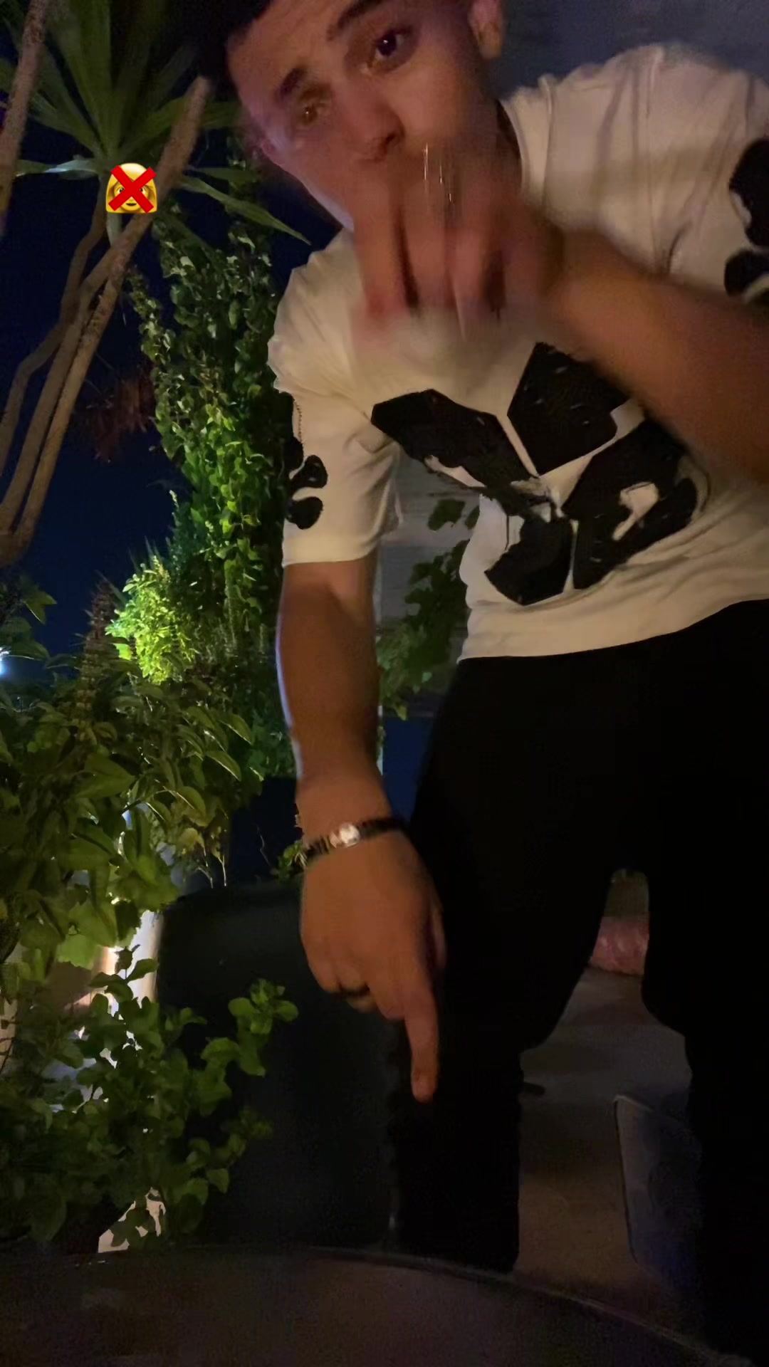 @๐`๐ช๐ฌ