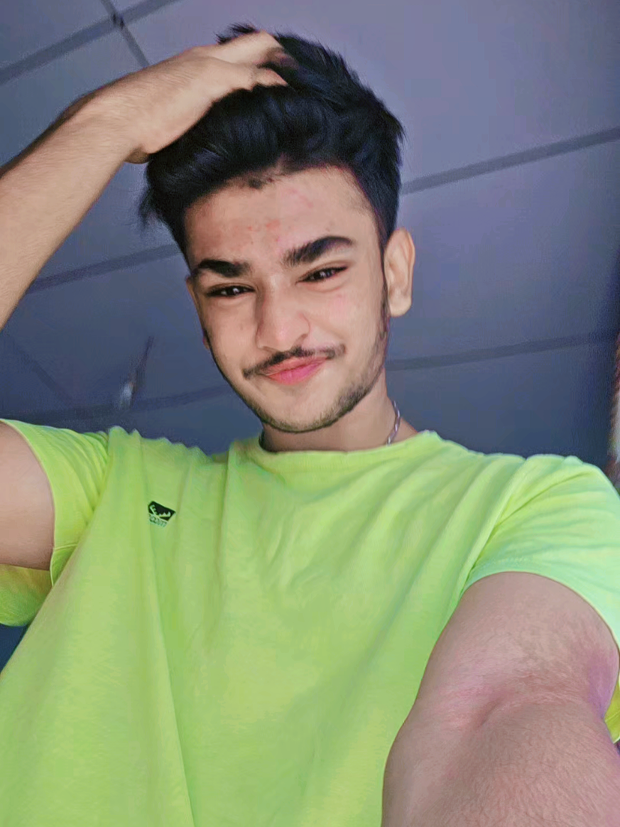 @𝙆𝙚𝙫𝙞𝙣𝙯𝙮 Tt 🫧😻