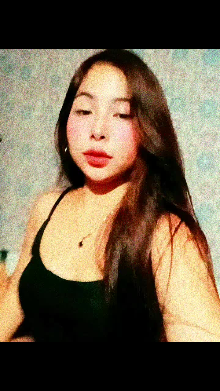 @gela_19