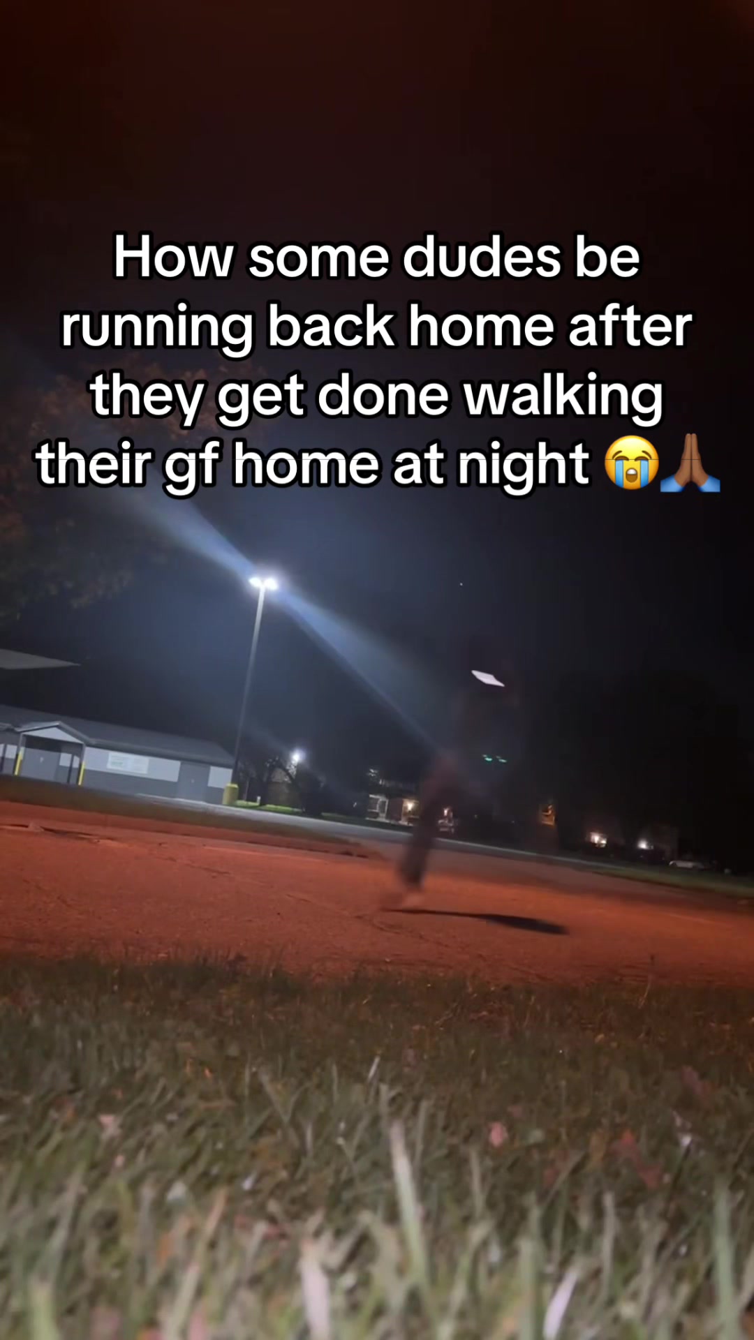 @✝️Myrome_4000✝️