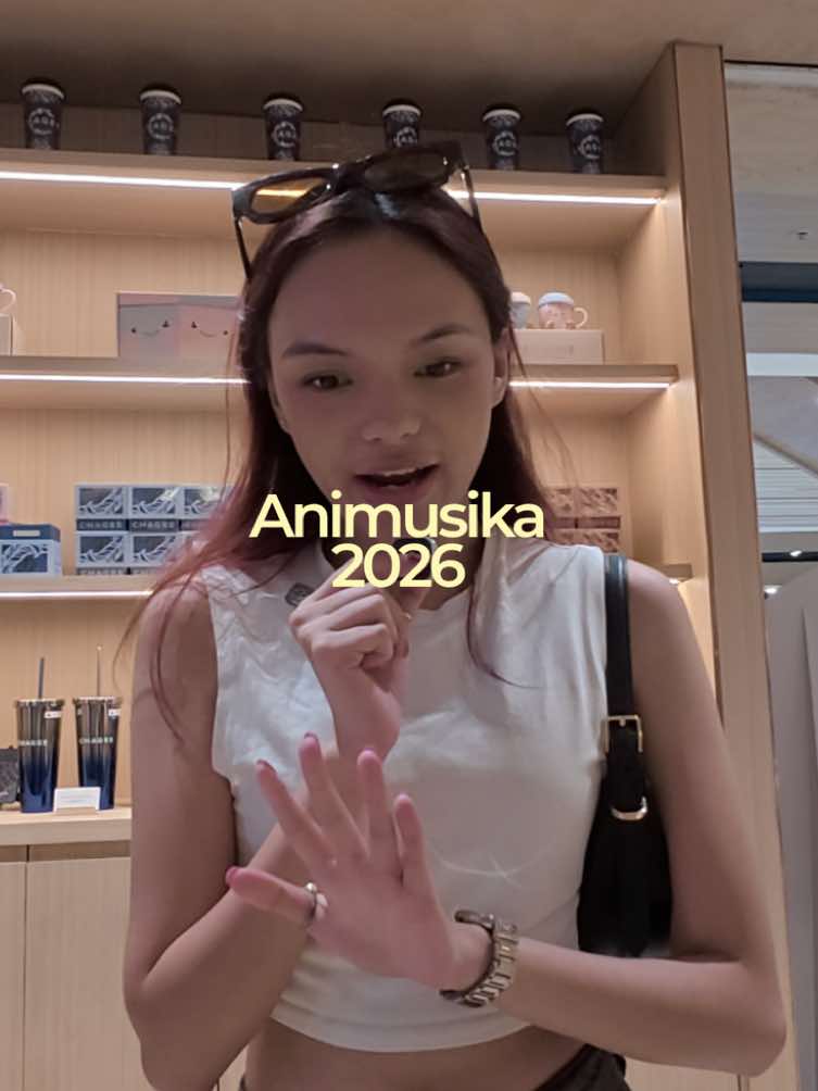 @sam 💿