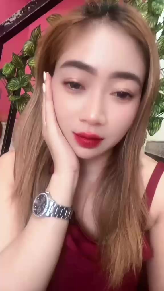 @LEXA MASSAGE&SPA ANTASURA