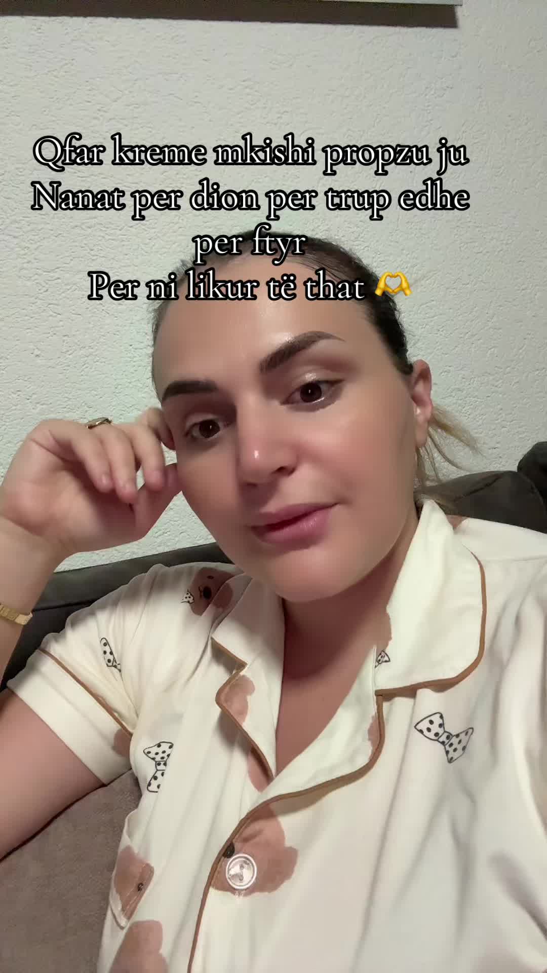 @Hazbie04