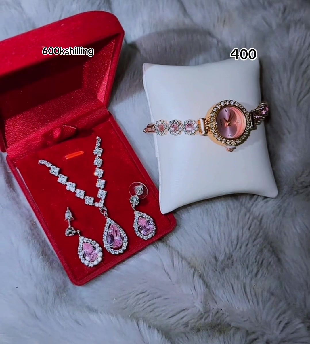 @Nasri Jewellery💎