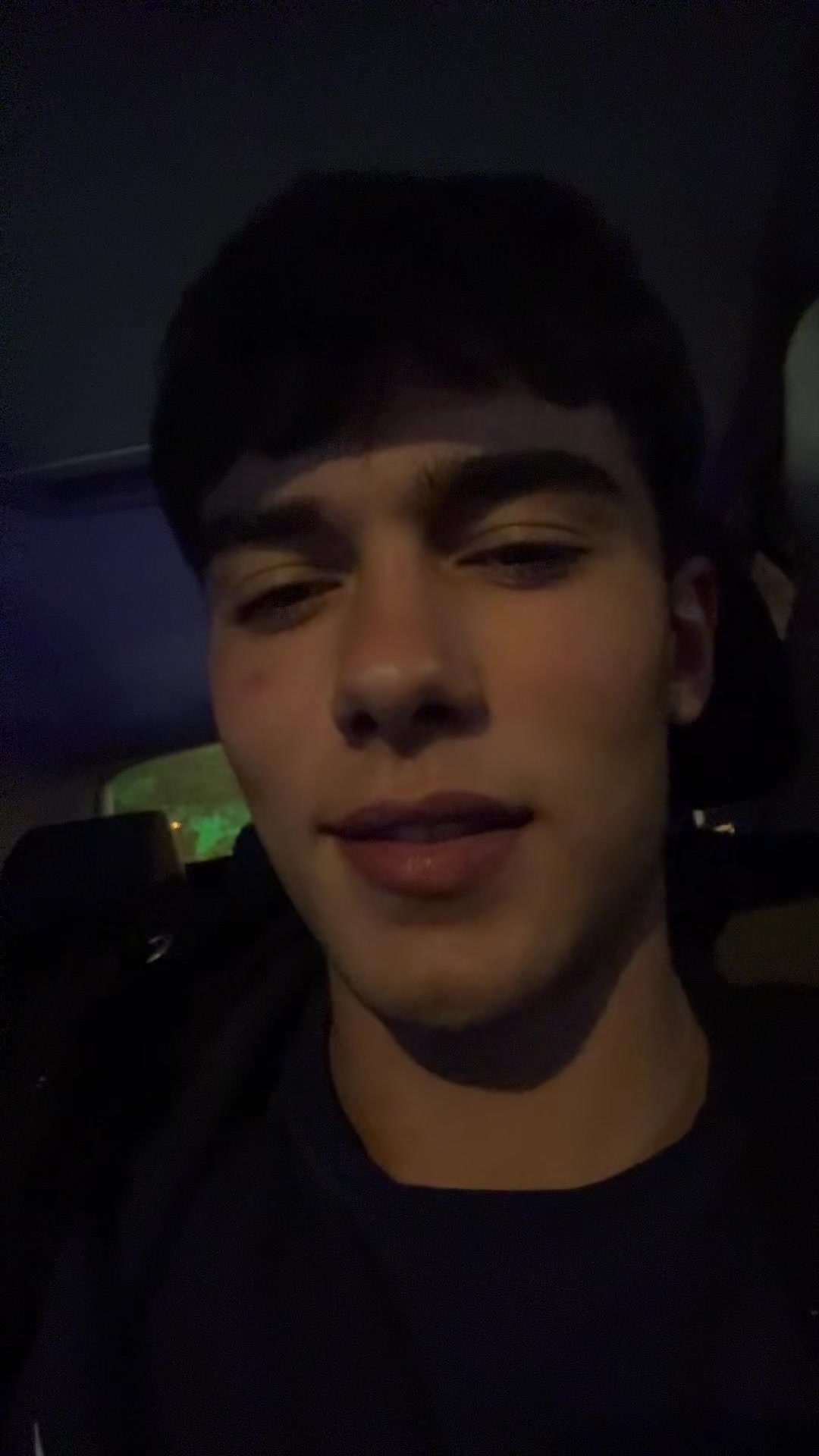 @uveyskplan