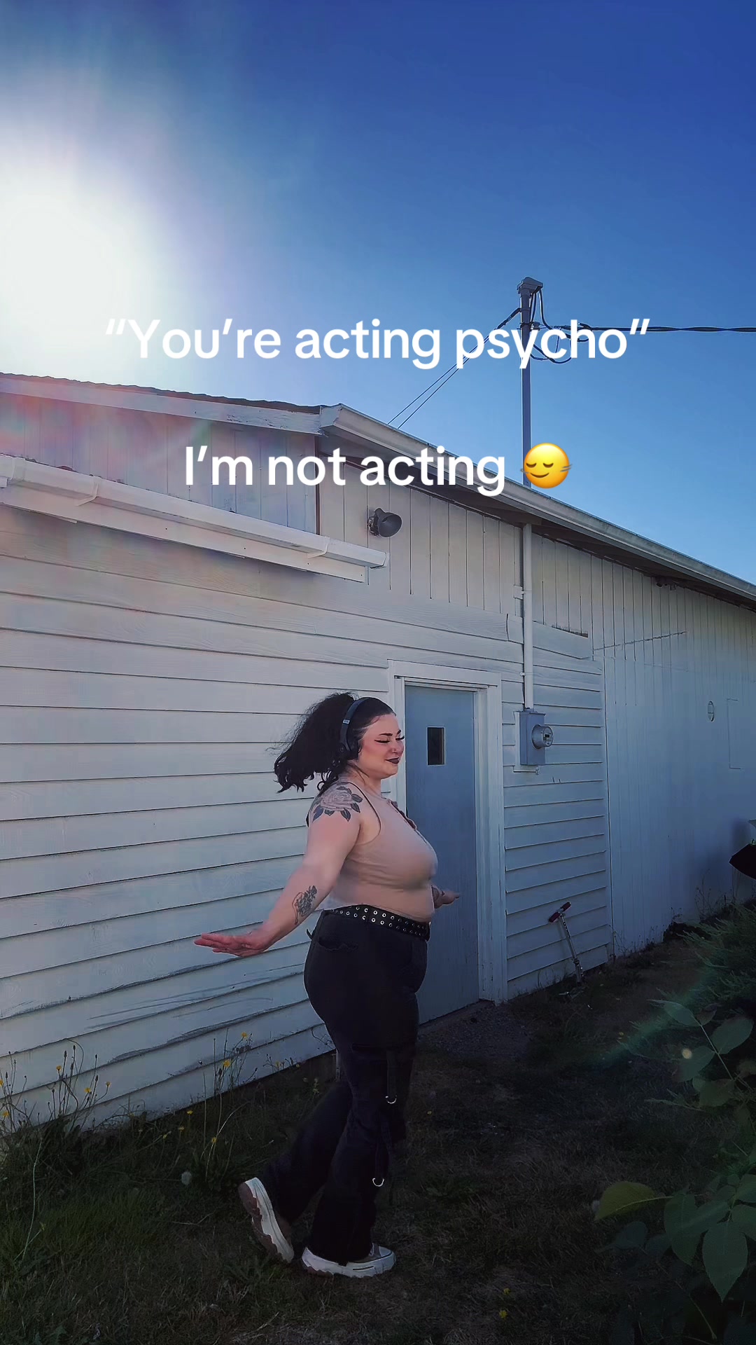 @SboooGz