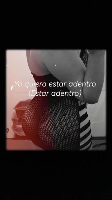 @Romina katsumi