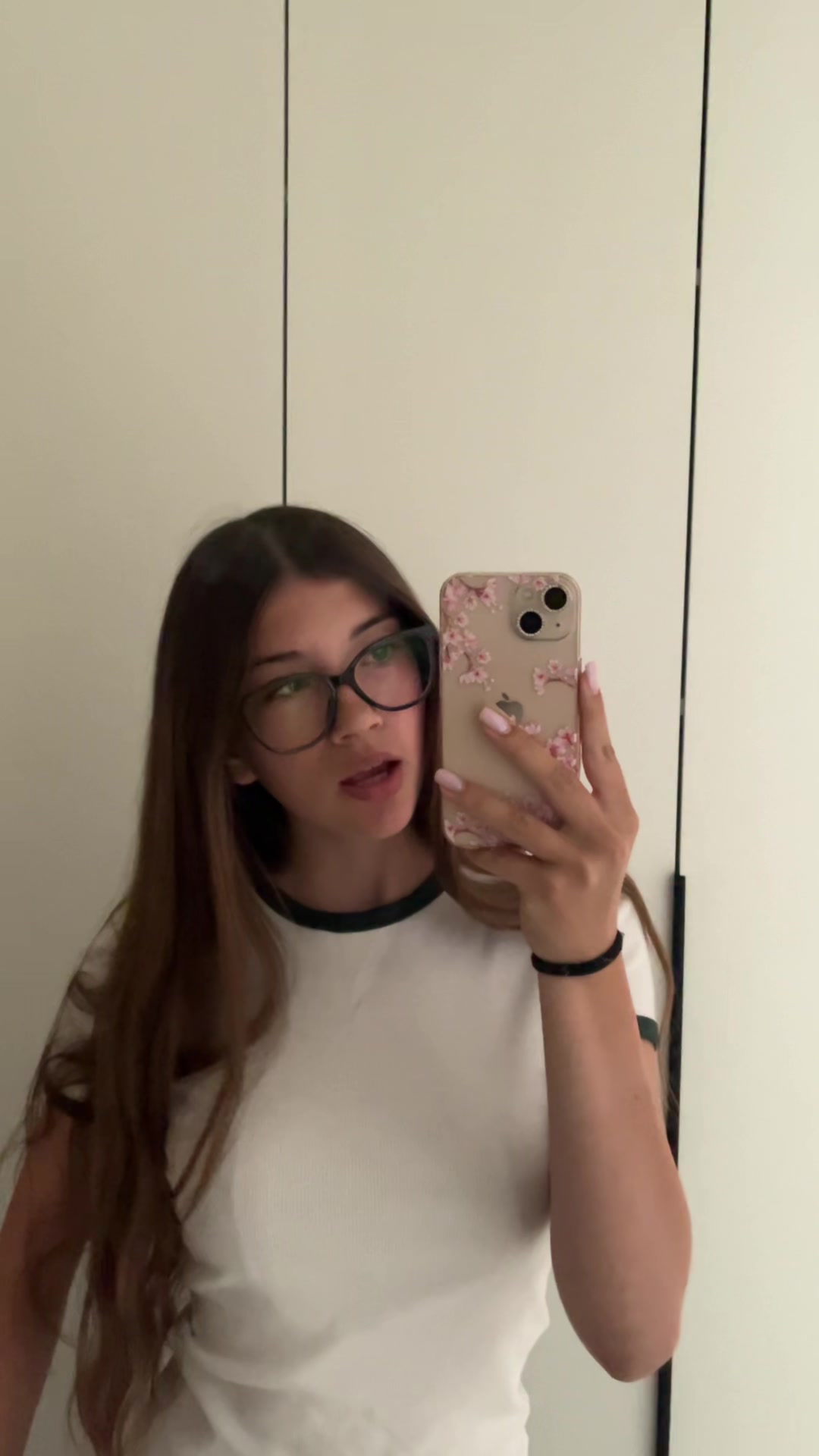 @kisakisay🤍