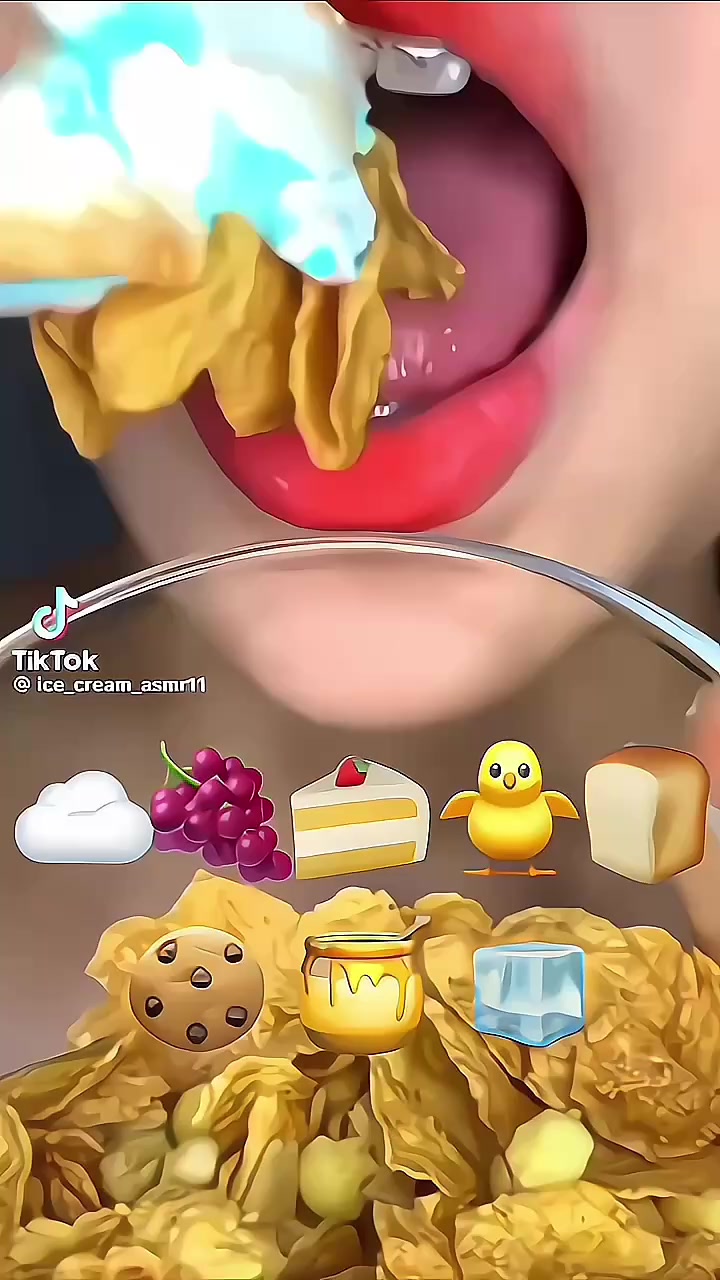 @玲夢＿゜