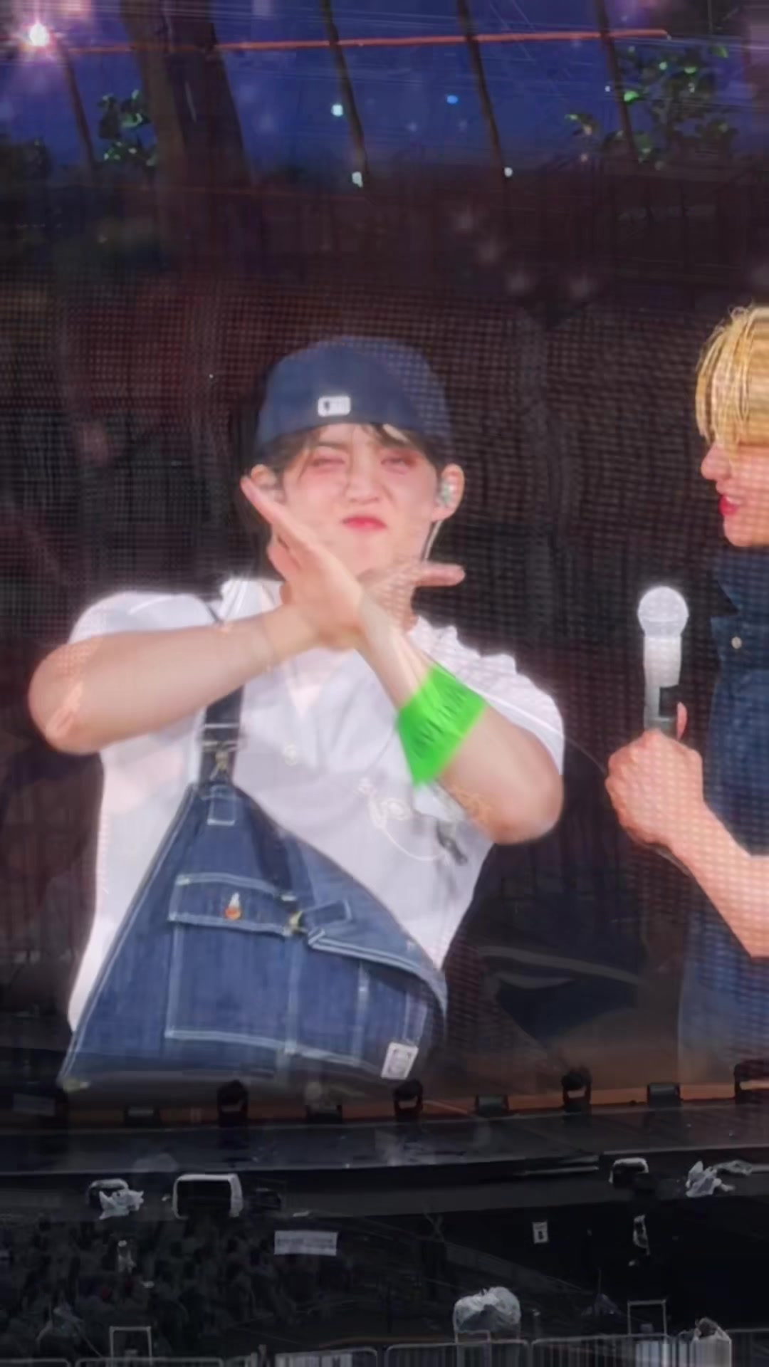 @Ryan SVT & Enha