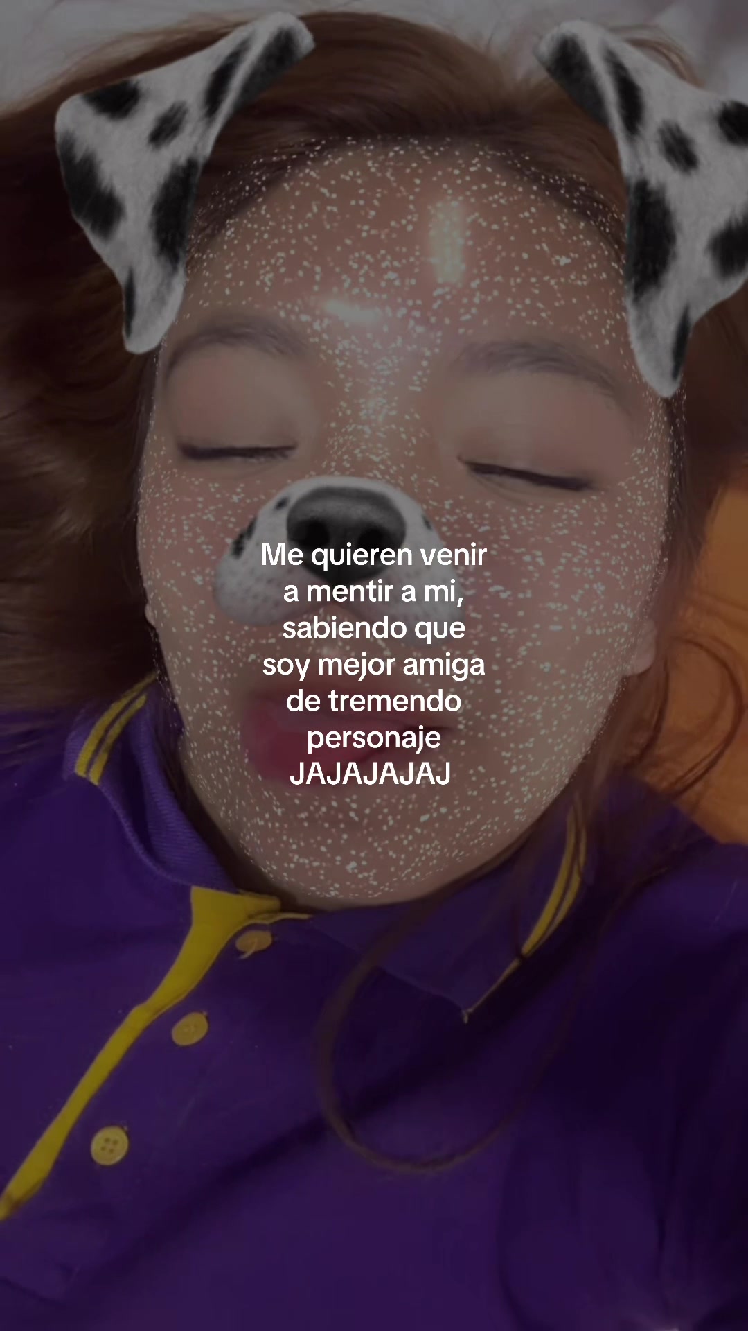 @G