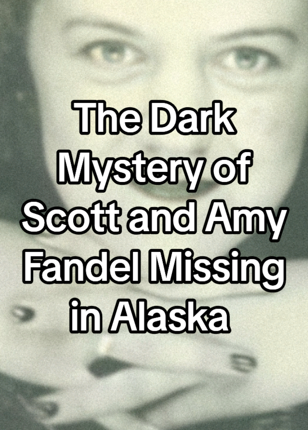 @alaska.history