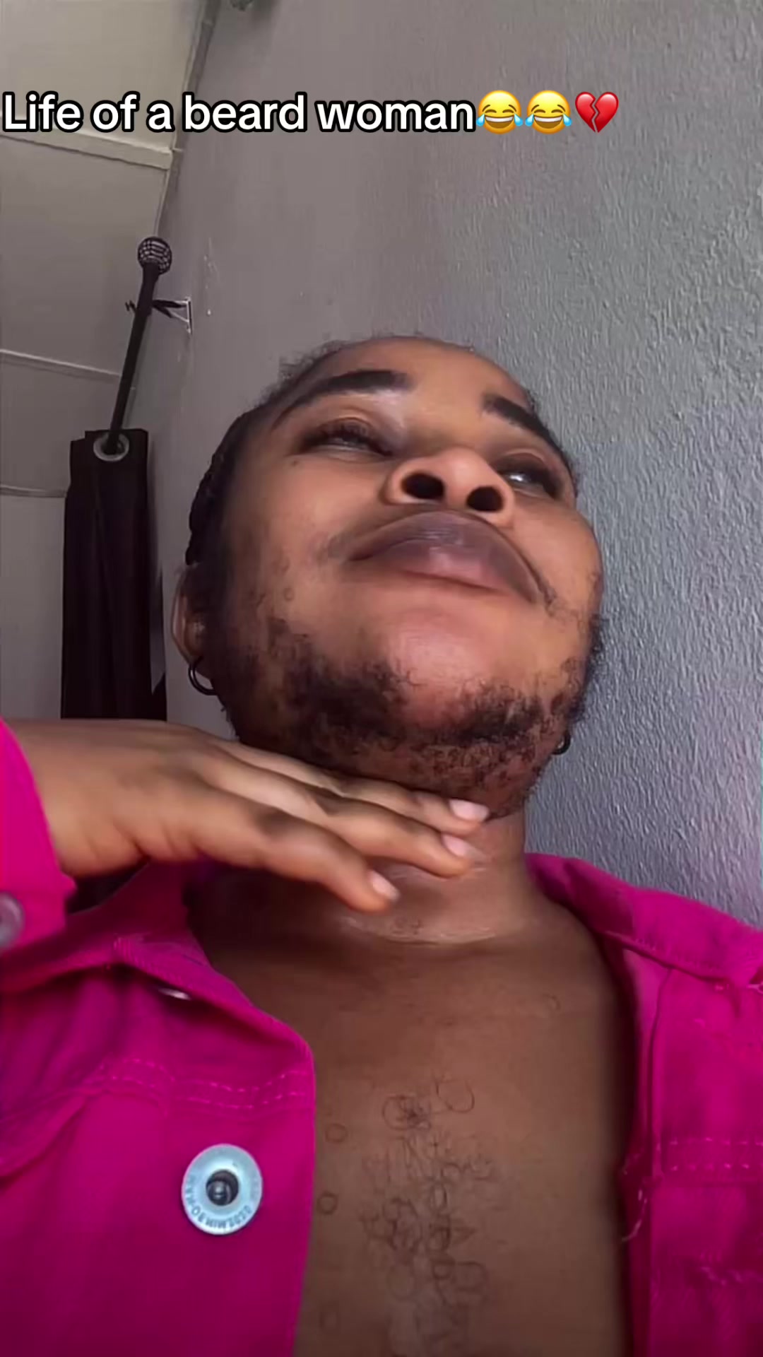 @Dat_hairygirl