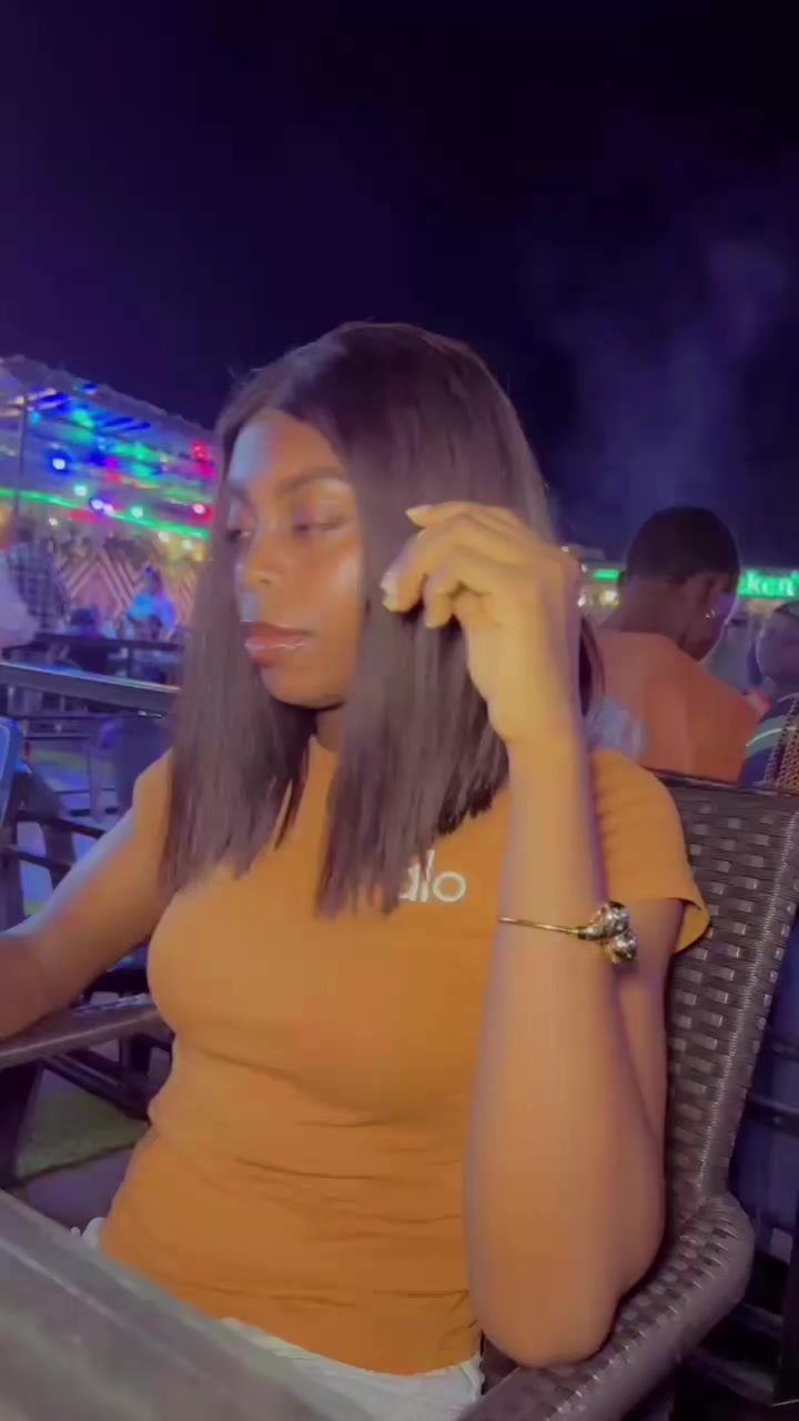 @Slim bby🥹😜 Rachy❤️