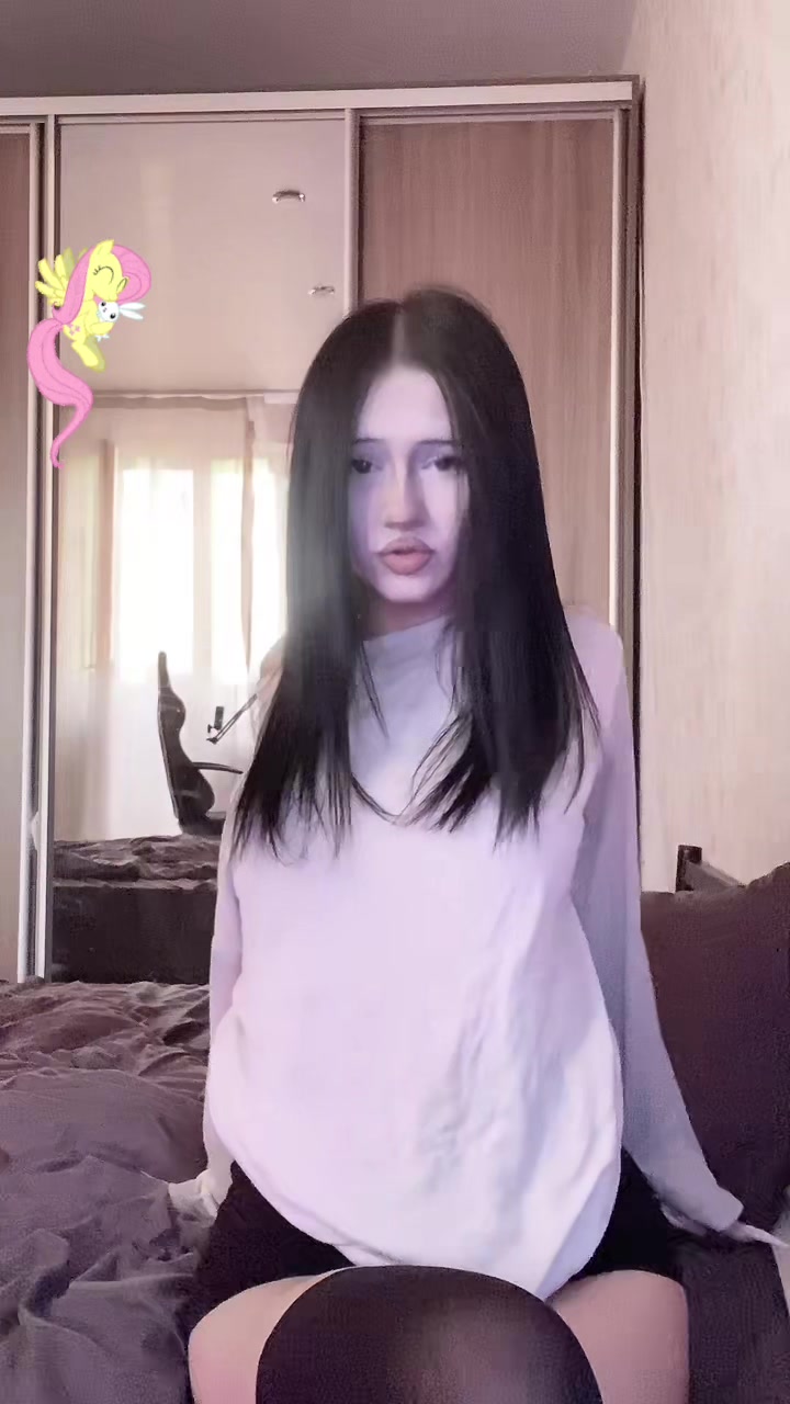 @дишечка🐈&zwj;⬛