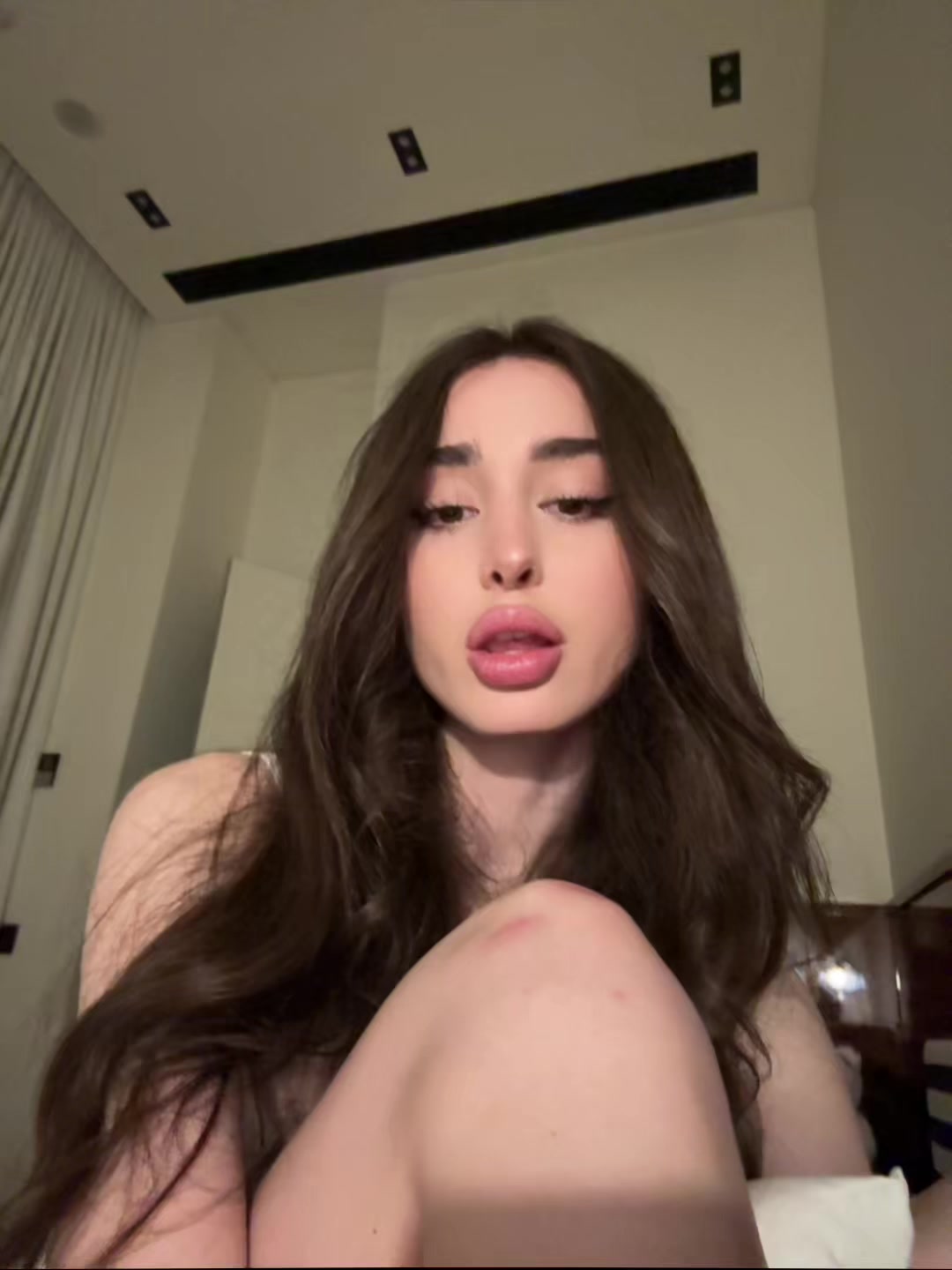 @kstalelya