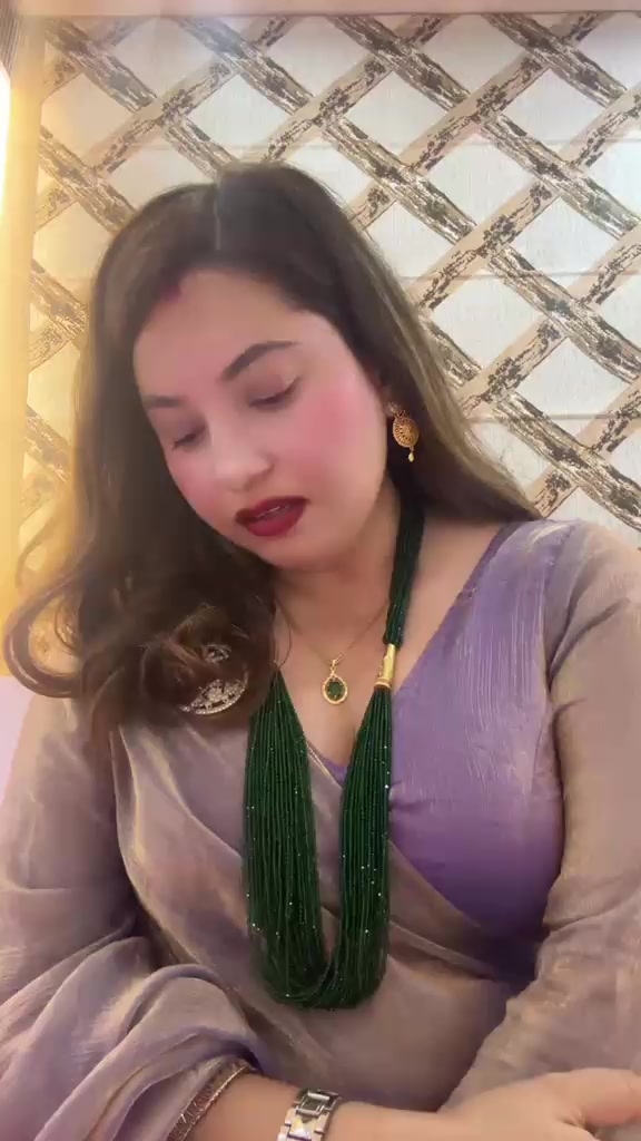 @Puja Pandey ๐๏ธ