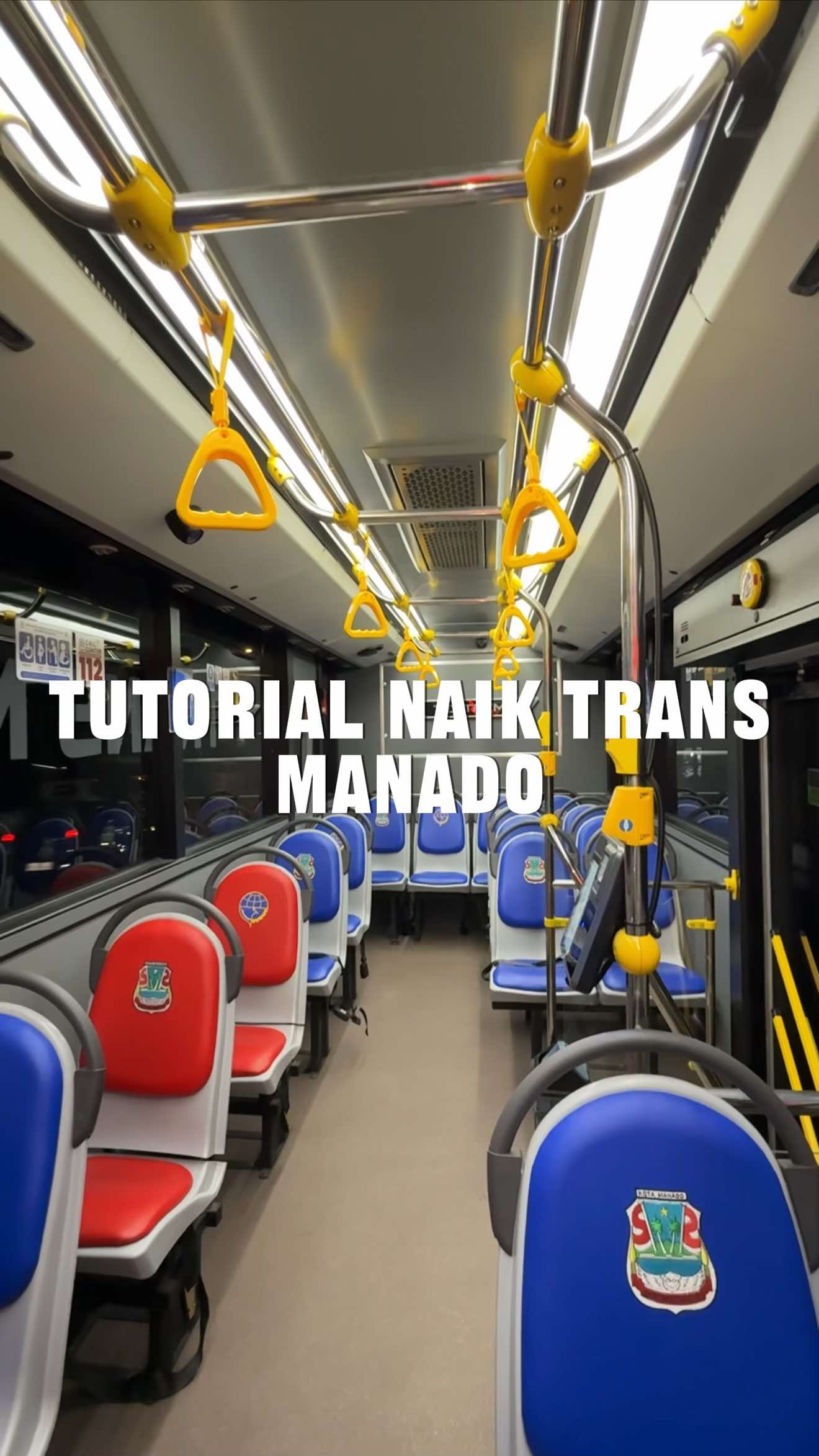 @Harta Tahta Elvinaaa