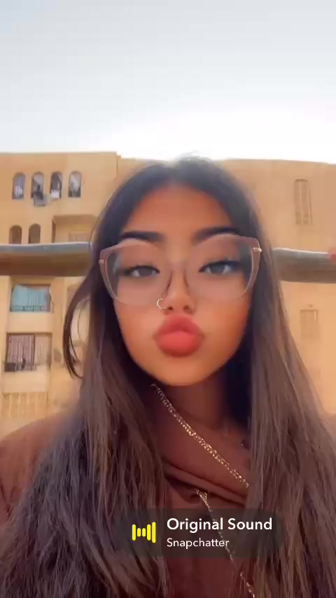 @Niso 💅🪷🦋
