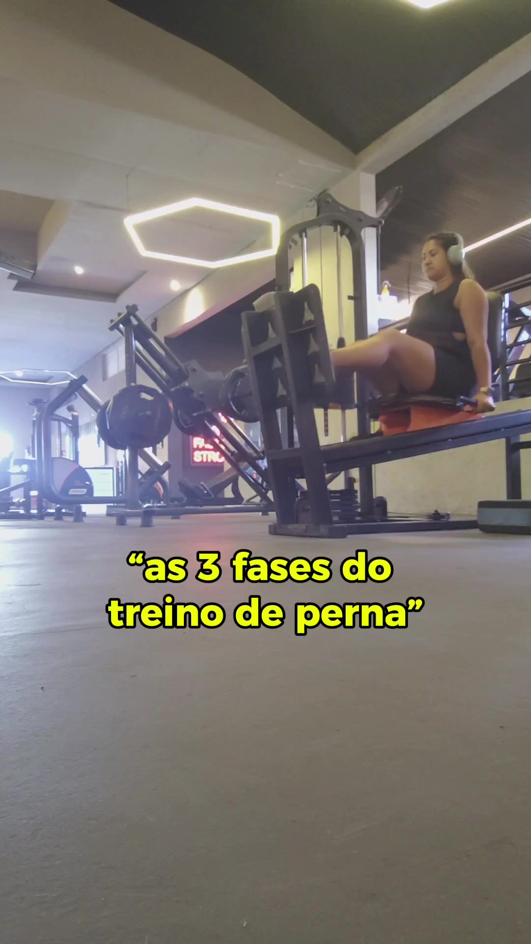 @Dani Gonçalves