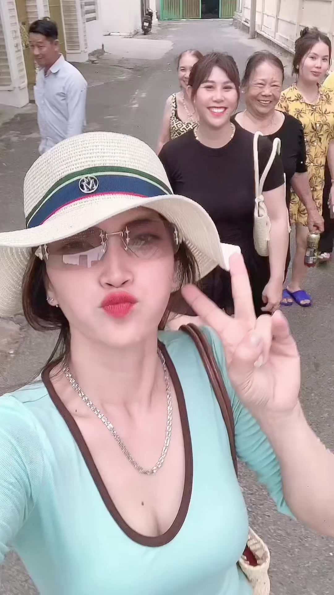 @Kim 🍓