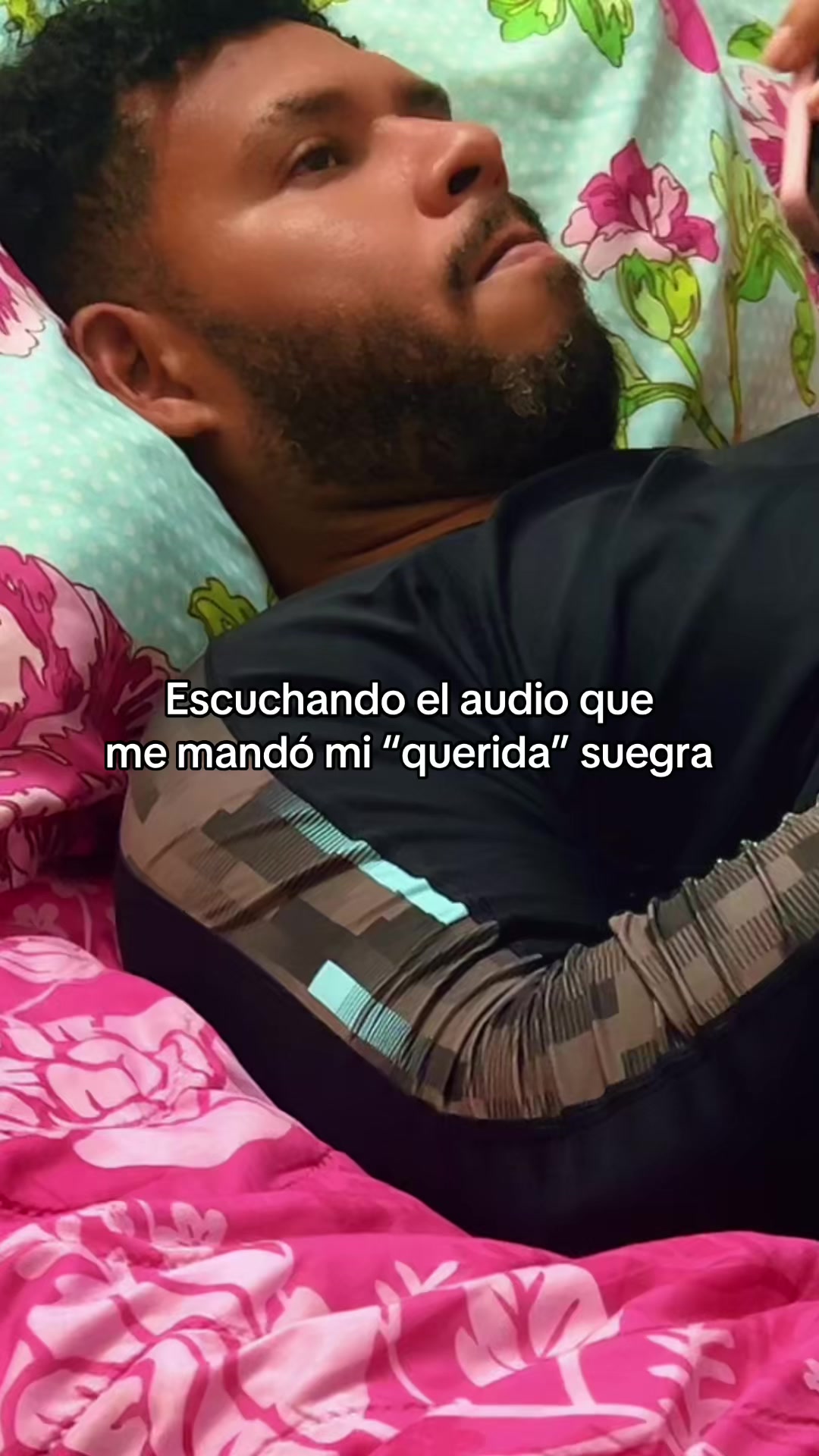 @Arturo Moreno