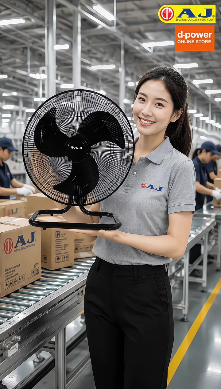 @ขายถูกดี2567