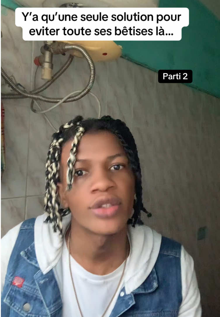 @Tonton Replay🎬