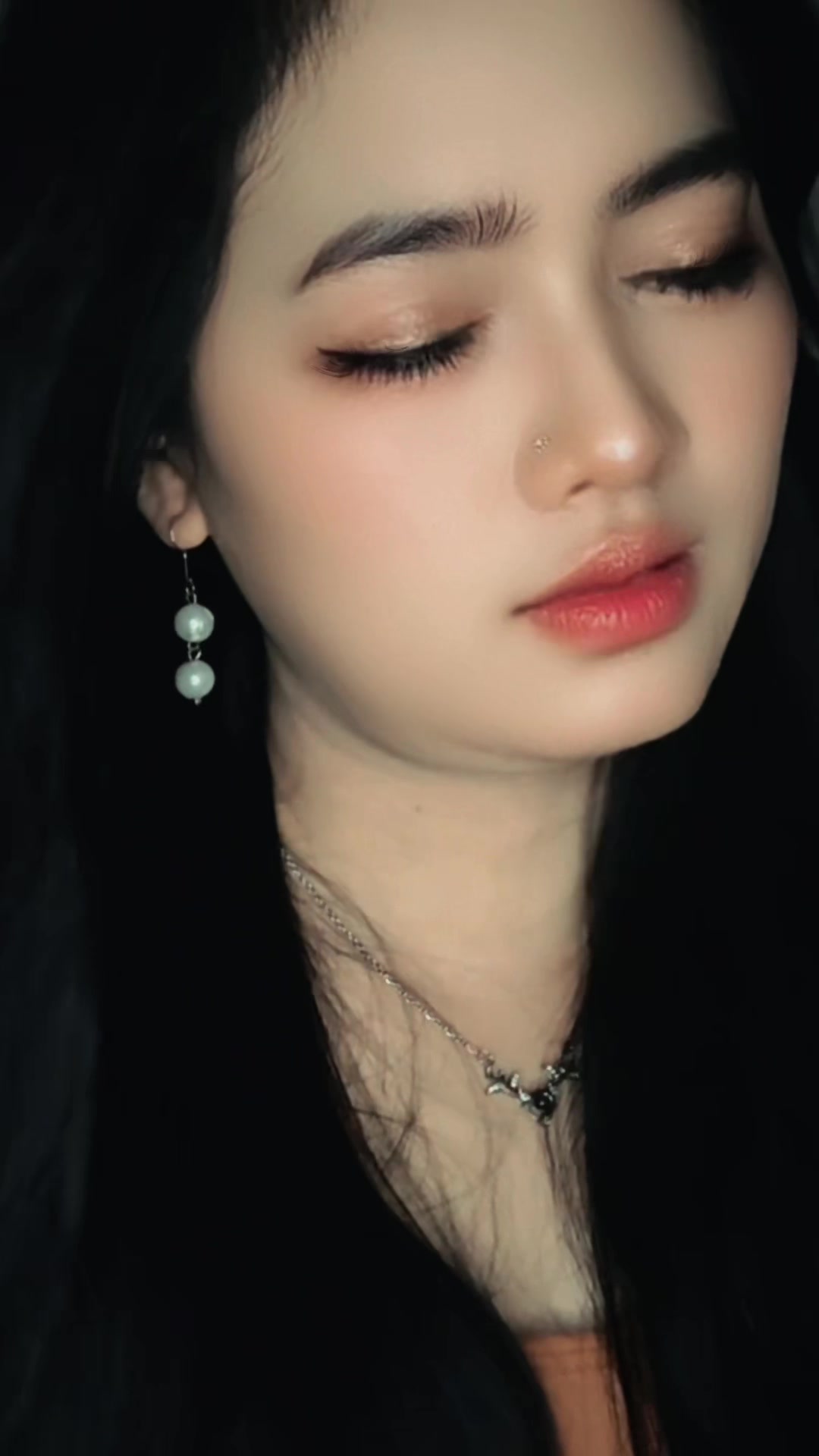 @๐ฉ๐ฎ๐ญ๐ซ๐ข'๐ข๐ฆ๐๐โจ