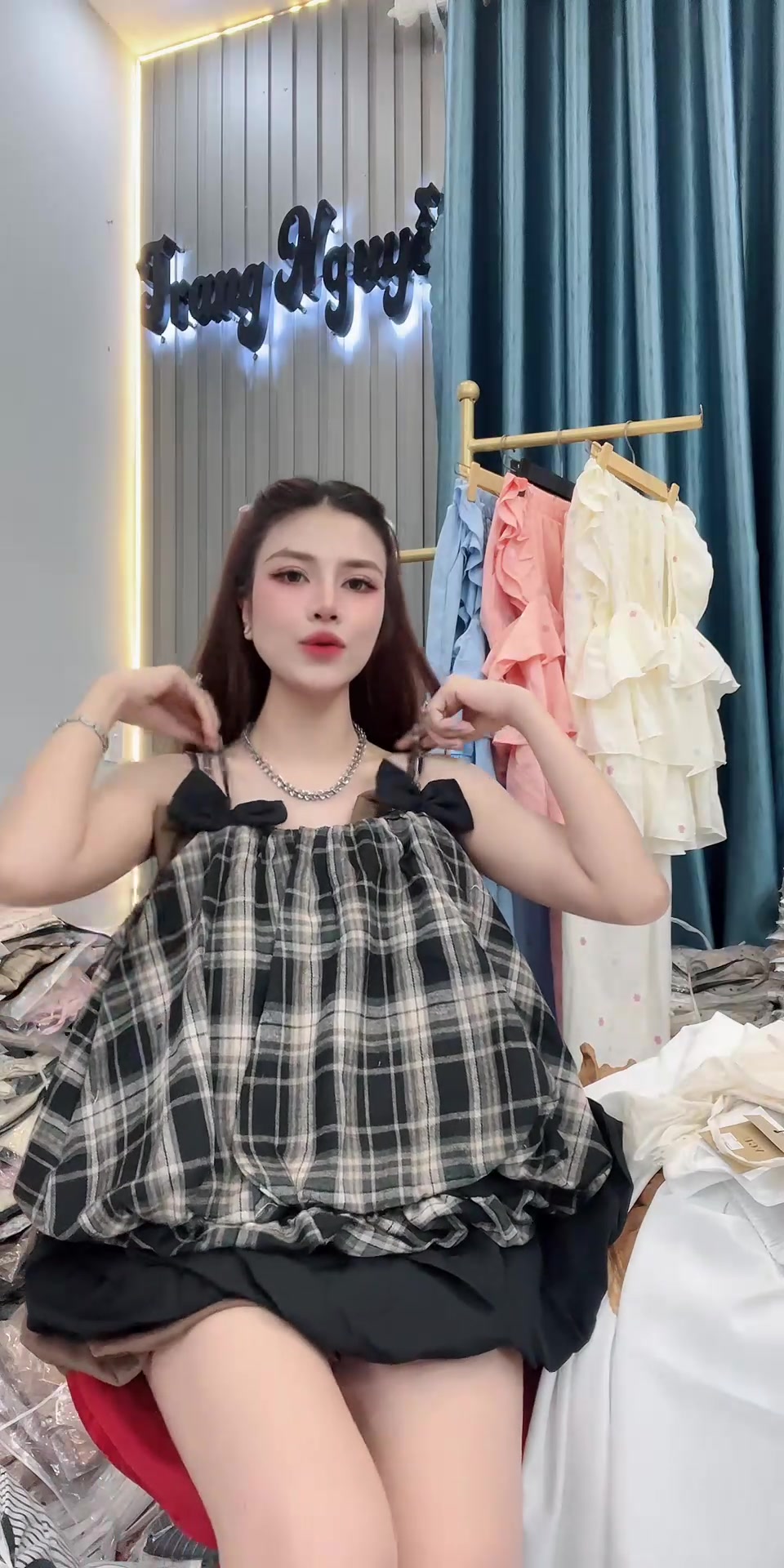 @emtrangnguyenday