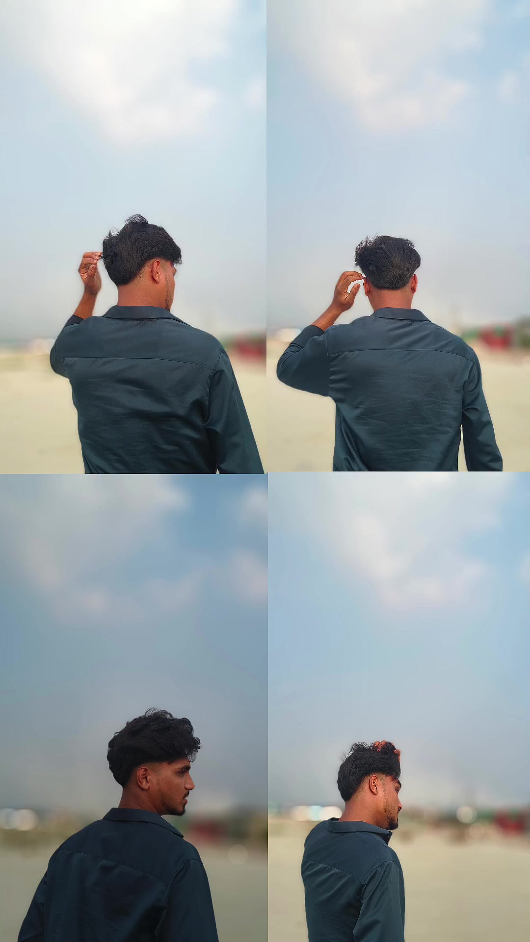 @tiktok_ekta_ajaira_app ⛎