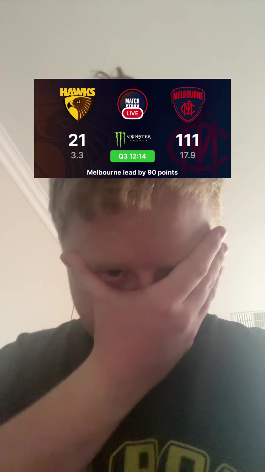 @X2mitch