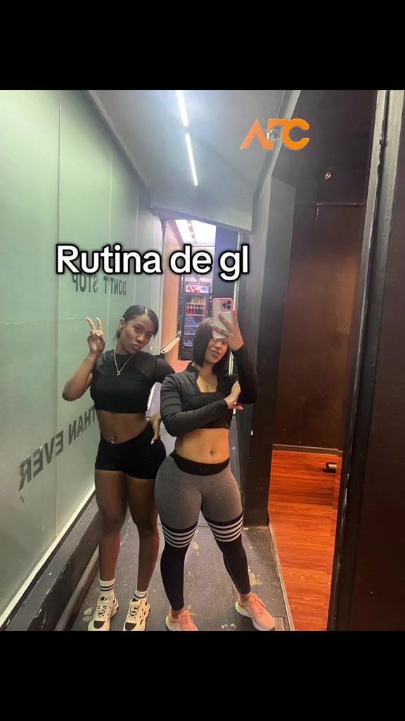 @jatnxMassiel_