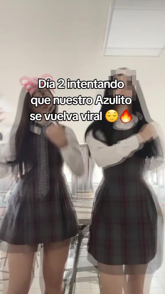 @🎀 Arianna 🎀