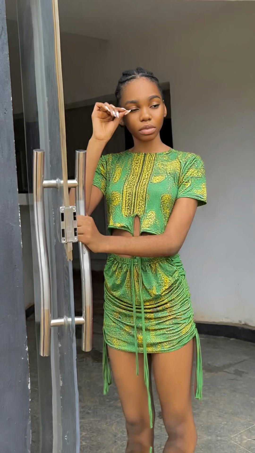 @Busychioma1