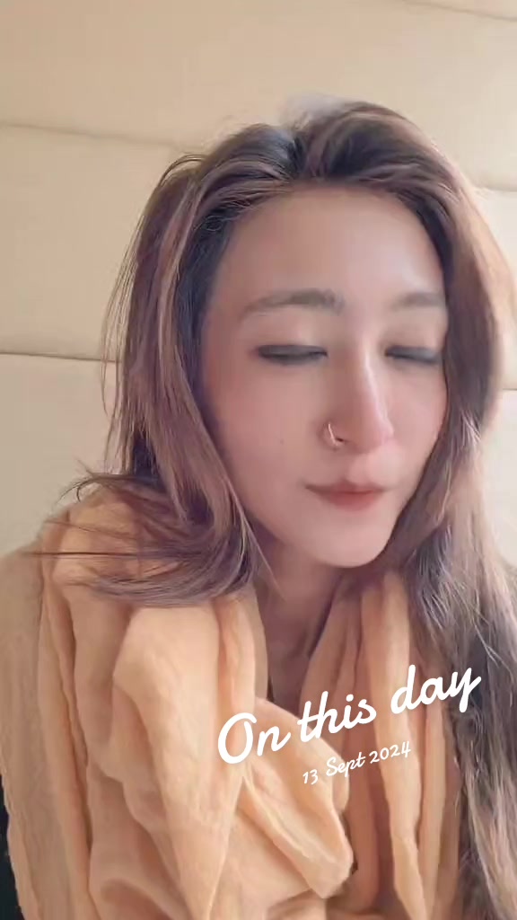 @Nishat Auqifhsum