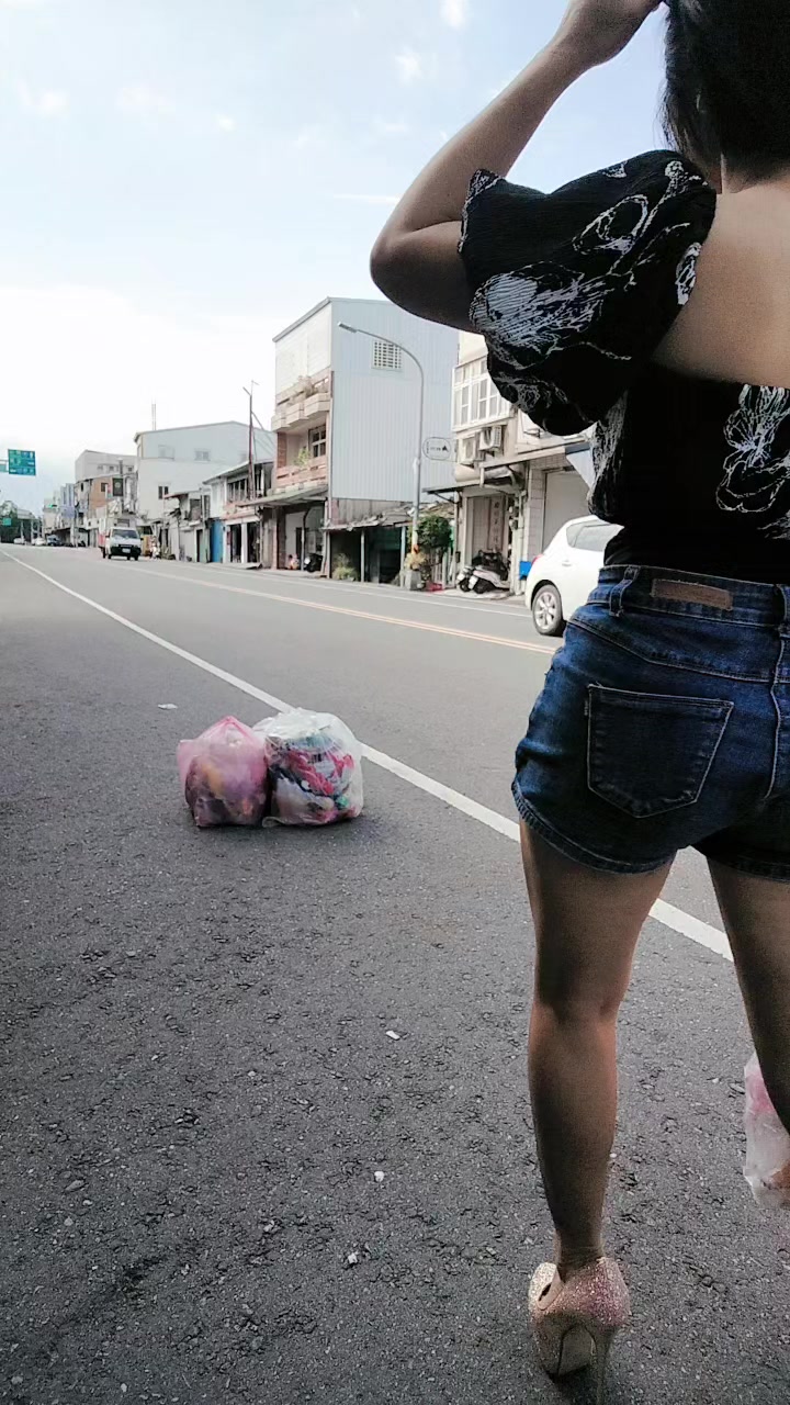 @Pelangisenja🇹🇼