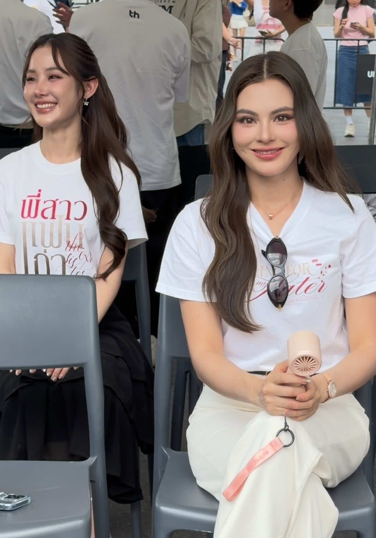 @Inna