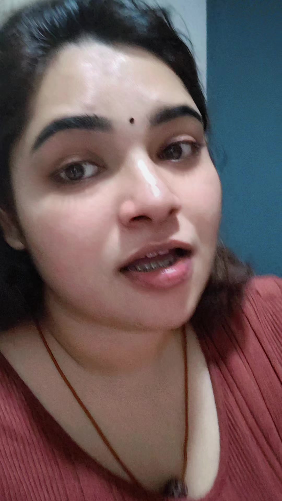 @subetraselvathurai
